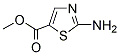 PI-25778