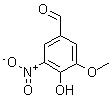 PI-25779