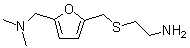 PI-25780