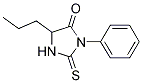 PI-25781
