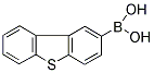 PI-25783