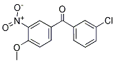 PI-25784