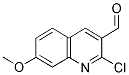 PI-25790