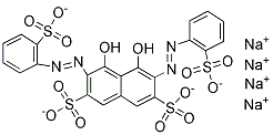 PI-25792