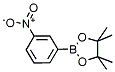 PI-25795