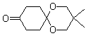 PI-25797