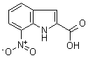 PI-25800
