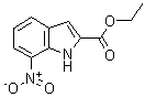 PI-25801