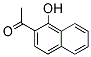 PI-25806