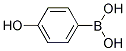 PI-25808