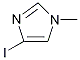 PI-25810