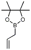 PI-25816