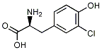 PI-25821
