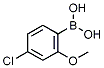 PI-25827
