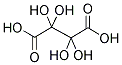 PI-25828