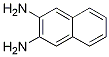 PI-25833