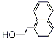 PI-25835