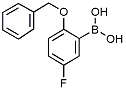 PI-25837