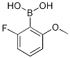 PI-25839