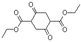PI-25840