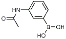 PI-25843