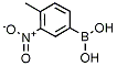 PI-25846