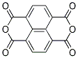 PI-25850