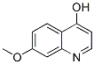 PI-25854