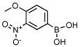 PI-25859