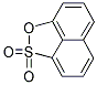 PI-25862