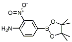 PI-25863