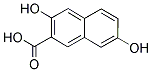PI-25864