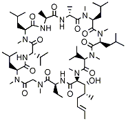 PI-25865