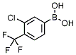PI-25871
