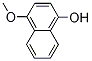 PI-25872