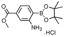 PI-25877