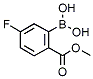PI-25883