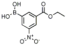 PI-25885