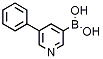 PI-25896