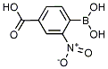 PI-25899