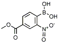 PI-25900