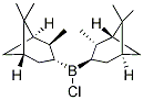 PI-25901