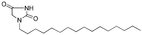 PI-25902