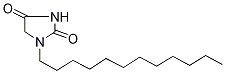 PI-25906