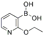 PI-25907