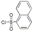 PI-25908