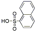 PI-25909