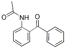 PI-25911
