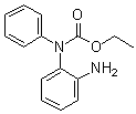 PI-25912