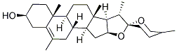 PI-25913